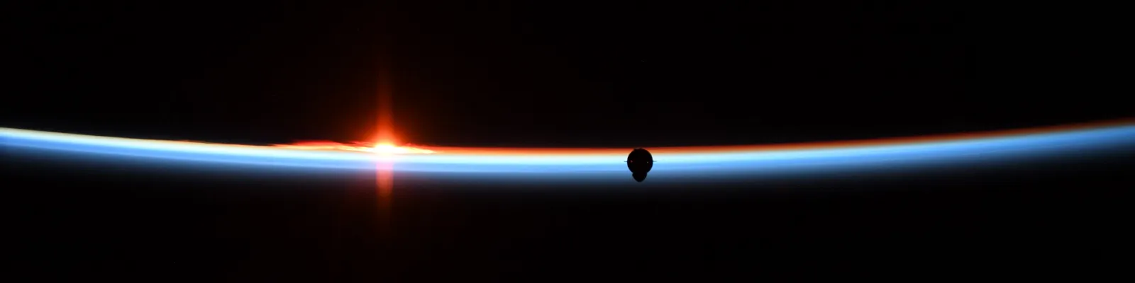 Horizonte del conocimiento